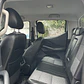 PEUGEOT LANDTREK 1.9 HDI ACTIVE 4WD 2023 - Miniatura 11