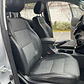PEUGEOT LANDTREK 1.9 HDI ACTIVE 4WD 2023 - Miniatura 12