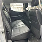 PEUGEOT LANDTREK 1.9 HDI ACTIVE 4WD 2023 - Miniatura 13