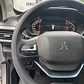 PEUGEOT LANDTREK 1.9 HDI ACTIVE 4WD 2023 - Miniatura 14