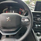 PEUGEOT LANDTREK 1.9 HDI ACTIVE 4WD 2023 - Miniatura 15