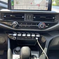 PEUGEOT LANDTREK 1.9 HDI ACTIVE 4WD 2023 - Miniatura 16