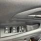PEUGEOT LANDTREK 1.9 HDI ACTIVE 4WD 2023 - Miniatura 17
