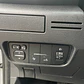 PEUGEOT LANDTREK 1.9 HDI ACTIVE 4WD 2023 - Miniatura 18
