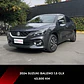 SUZUKI BALENO 1.5 GLX 4X2 MT 5P 2024 - Miniatura 1