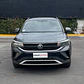 VOLKSWAGEN TAOS COMFORTLINE SKY AT 2023 - Miniatura 3