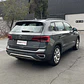 VOLKSWAGEN TAOS COMFORTLINE SKY AT 2023 - Miniatura 5