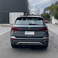 VOLKSWAGEN TAOS COMFORTLINE SKY AT 2023 - Miniatura 6