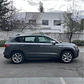 VOLKSWAGEN TAOS COMFORTLINE SKY AT 2023 - Miniatura 7