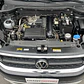 VOLKSWAGEN TAOS COMFORTLINE SKY AT 2023 - Miniatura 8