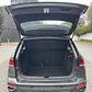 VOLKSWAGEN TAOS COMFORTLINE SKY AT 2023 - Miniatura 10