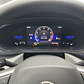 VOLKSWAGEN TAOS COMFORTLINE SKY AT 2023 - Miniatura 11