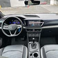 VOLKSWAGEN TAOS COMFORTLINE SKY AT 2023 - Miniatura 12