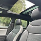 VOLKSWAGEN TAOS COMFORTLINE SKY AT 2023 - Miniatura 14