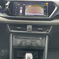 VOLKSWAGEN TAOS COMFORTLINE SKY AT 2023 - Miniatura 18