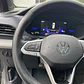 VOLKSWAGEN TAOS COMFORTLINE SKY AT 2023 - Miniatura 19