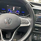 VOLKSWAGEN TAOS COMFORTLINE SKY AT 2023 - Miniatura 20