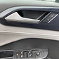 VOLKSWAGEN TAOS COMFORTLINE SKY AT 2023 - Miniatura 21