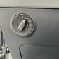 VOLKSWAGEN TAOS COMFORTLINE SKY AT 2023 - Miniatura 22