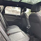 VOLKSWAGEN TAOS COMFORTLINE SKY AT 2023 - Miniatura 17