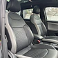 VOLKSWAGEN TAOS COMFORTLINE SKY AT 2023 - Miniatura 15