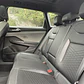 VOLKSWAGEN TAOS COMFORTLINE SKY AT 2023 - Miniatura 16