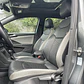 VOLKSWAGEN TAOS COMFORTLINE SKY AT 2023 - Miniatura 13
