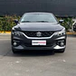 SUZUKI BALENO 1.5 GLX 4X2 MT 5P 2024 - Miniatura 2
