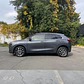 SUZUKI BALENO 1.5 GLX 4X2 MT 5P 2024 - Miniatura 3