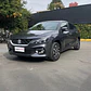 SUZUKI BALENO 1.5 GLX 4X2 MT 5P 2024 - Miniatura 4