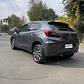 SUZUKI BALENO 1.5 GLX 4X2 MT 5P 2024 - Miniatura 5