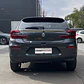 SUZUKI BALENO 1.5 GLX 4X2 MT 5P 2024 - Miniatura 6
