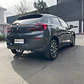 SUZUKI BALENO 1.5 GLX 4X2 MT 5P 2024 - Miniatura 7