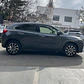 SUZUKI BALENO 1.5 GLX 4X2 MT 5P 2024 - Miniatura 8