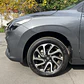 SUZUKI BALENO 1.5 GLX 4X2 MT 5P 2024 - Miniatura 12