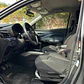 SUZUKI BALENO 1.5 GLX 4X2 MT 5P 2024 - Miniatura 15