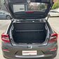 SUZUKI BALENO 1.5 GLX 4X2 MT 5P 2024 - Miniatura 11