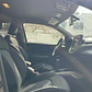 SUZUKI BALENO 1.5 GLX 4X2 MT 5P 2024 - Miniatura 17