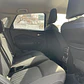SUZUKI BALENO 1.5 GLX 4X2 MT 5P 2024 - Miniatura 18