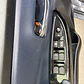 SUZUKI BALENO 1.5 GLX 4X2 MT 5P 2024 - Miniatura 19