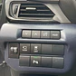 SUZUKI BALENO 1.5 GLX 4X2 MT 5P 2024 - Miniatura 20