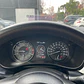 SUZUKI BALENO 1.5 GLX 4X2 MT 5P 2024 - Miniatura 13