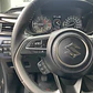 SUZUKI BALENO 1.5 GLX 4X2 MT 5P 2024 - Miniatura 22