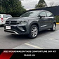 VOLKSWAGEN TAOS COMFORTLINE SKY AT 2023 - Miniatura 1