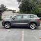 VOLKSWAGEN TAOS COMFORTLINE SKY AT 2023 - Miniatura 7