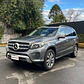 MERCEDES-BENZ GLS 350 D 2018 - Miniatura 2