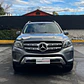 MERCEDES-BENZ GLS 350 D 2018 - Miniatura 3