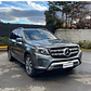 MERCEDES-BENZ GLS 350 D 2018 - Miniatura 4