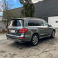 MERCEDES-BENZ GLS 350 D 2018 - Miniatura 5