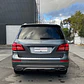 MERCEDES-BENZ GLS 350 D 2018 - Miniatura 6